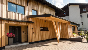 Lodge 5 Riezlern